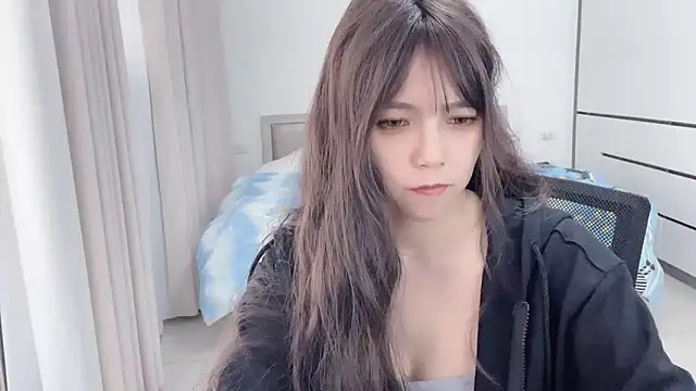 Snapshot of miyababytw chatting on 03-25-26, 05:46 miyababytw online show from 03-25-26, 05:46