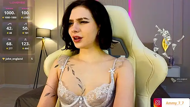 Snapshot of ammy_cummy chatting on 02-10-26, 09:35 ammy cummy online show from 02-10-26, 09:35