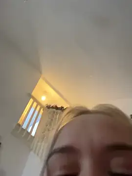 Submissivequeenjessie online show from 12-22-24, 11:20