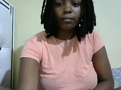 nelly shyn online show from 10-11-25, 08:40