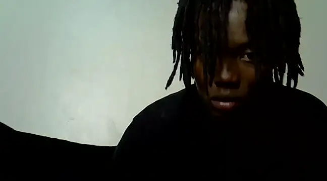 sweet ebonies online show from 01-20-25, 06:21