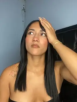 mailyreid online show from 01-13-25, 03:34