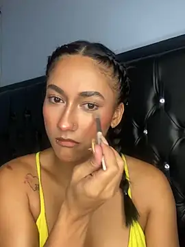 mailyreid online show from 01-21-25, 03:48