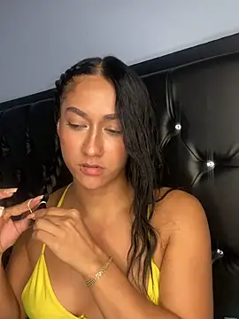 mailyreid online show from 01-21-25, 06:54