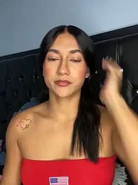 mailyreid online show from 01-23-25, 02:55