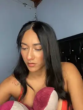 mailyreid online show from 02-01-25, 04:03