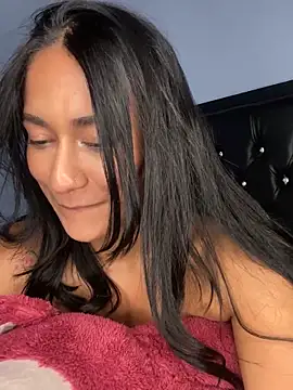 mailyreid online show from 02-01-25, 10:15