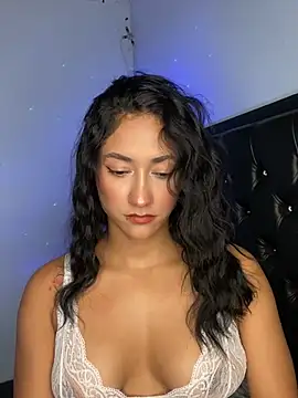 mailyreid online show from 02-27-25, 04:31