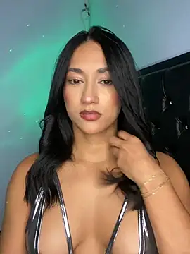 mailyreid online show from 03-02-25, 04:28