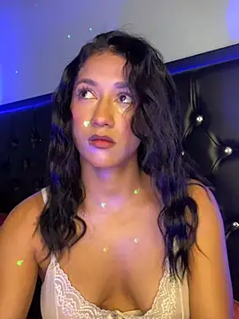 mailyreid online show from 03-19-25, 04:14