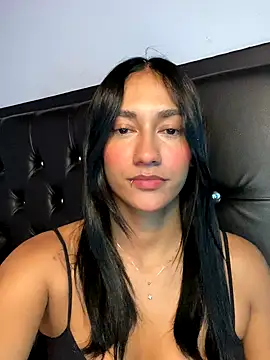 mailyreid online show from 09-13-25, 06:18