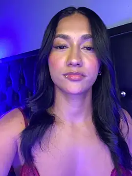 mailyreid online show from 10-08-25, 04:54