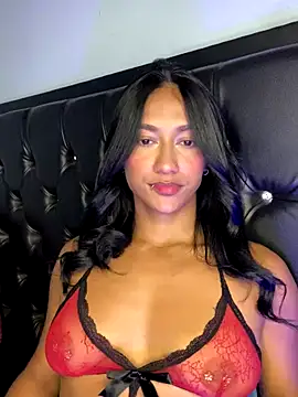 mailyreid online show from 10-21-25, 04:57