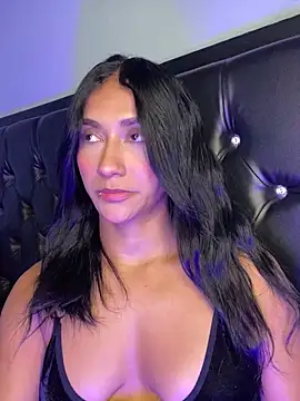 mailyreid online show from 10-28-25, 02:48