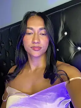 mailyreid online show from 11-06-25, 11:15