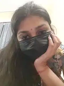 Sonam-378 online show from 01-07-25, 09:03
