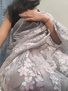 Sonam-378 online show from 01-10-25, 09:10
