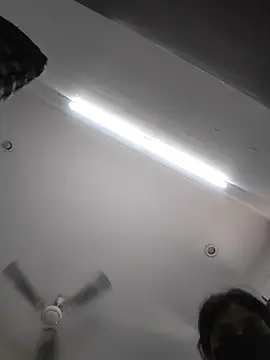 Sonam-378 online show from 10-08-25, 08:01