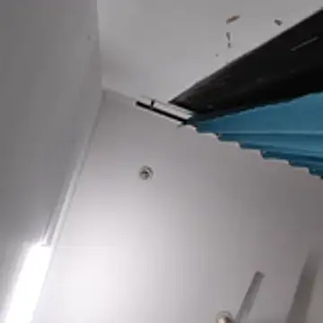 Sonam-378 online show from 11-21-25, 06:06