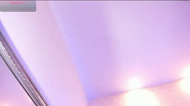 Snapshot of liaa_18 chatting on 01-17-25, 09:17 liaa 18 online show from 01-17-25, 09:17