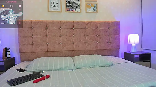 Snapshot of liaa_18 chatting on 02-13-25, 04:43 liaa 18 online show from 02-13-25, 04:43