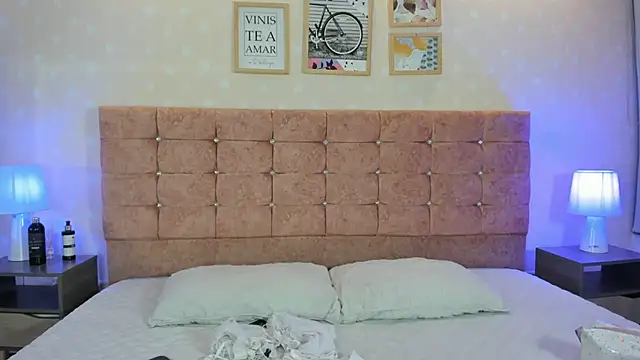 Snapshot of liaa_18 chatting on 03-14-25, 04:43 liaa 18 online show from 03-14-25, 04:43