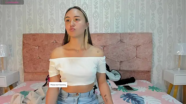 Snapshot of liaa_18 chatting on 09-16-25, 04:02 liaa 18 online show from 09-16-25, 04:02