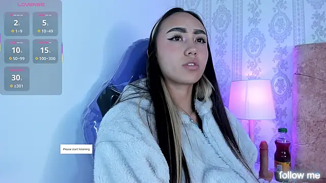 Snapshot of liaa_18 chatting on 10-04-25, 04:32 liaa 18 online show from 10-04-25, 04:32