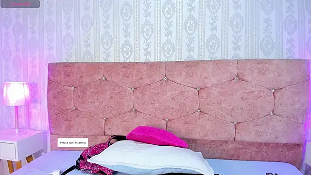 Snapshot of liaa_18 chatting on 10-14-25, 06:36 liaa 18 online show from 10-14-25, 06:36