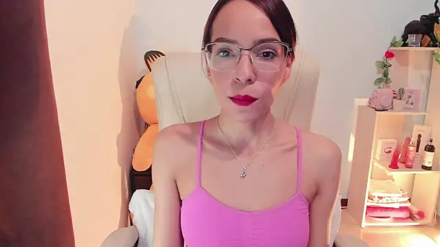 little-eli online show from 01-27-25, 07:13