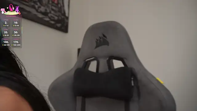 little-eli online show from 11-06-25, 07:15