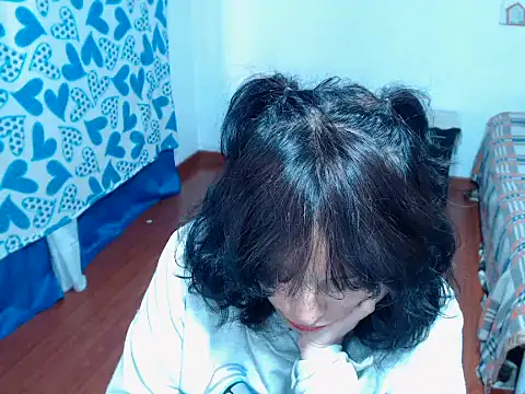 home vlak online show from 01-08-26, 05:48