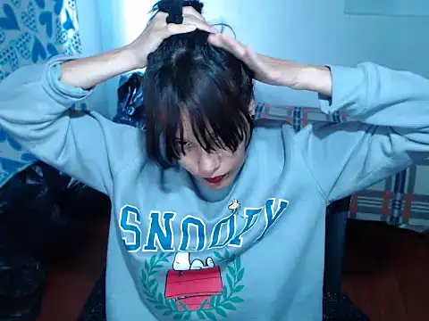 home vlak online show from 02-03-26, 01:38