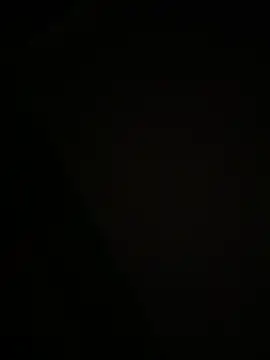 prettywet32 online show from 01-03-25, 05:50