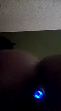 prettywet32 online show from 01-06-25, 04:15