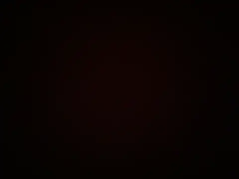 prettywet32 online show from 01-20-25, 02:36
