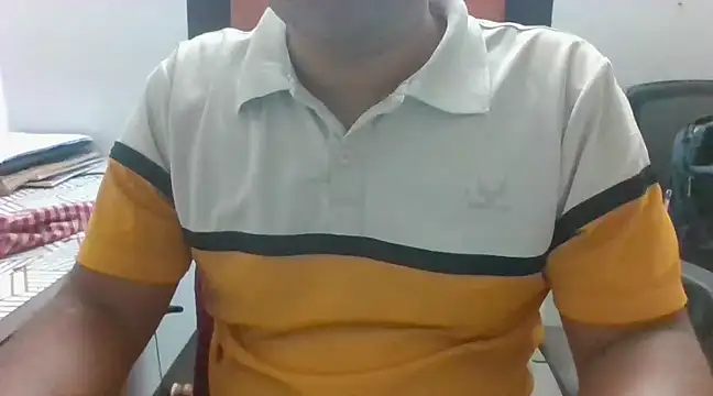 Snapshot of indianbull3684 chatting on 12-08-24, 08:41 indianbull3684 online show from 12-08-24, 08:41