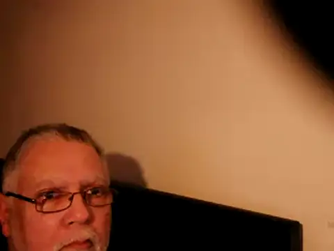 100Tauros online show from 02-28-25, 06:20