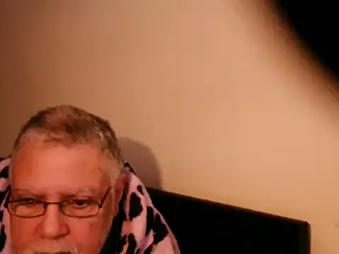 100Tauros online show from 03-01-25, 08:56