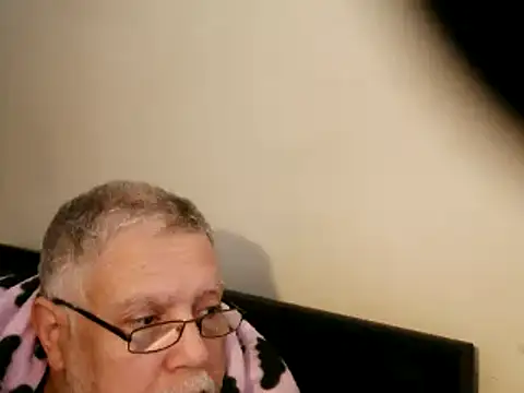 100Tauros online show from 03-01-25, 12:01