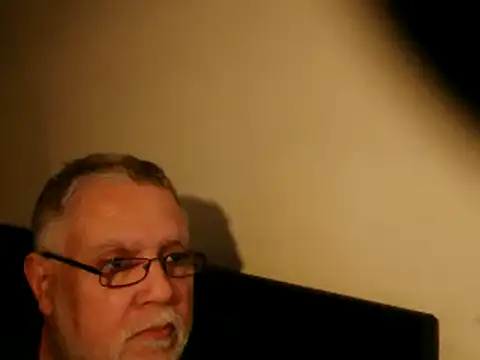 100Tauros online show from 03-01-25, 06:32