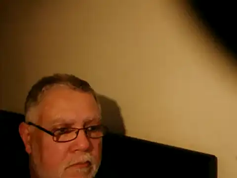 100Tauros online show from 03-01-25, 09:37