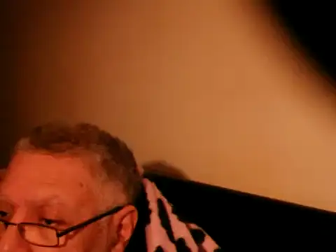 100Tauros online show from 03-02-25, 08:59