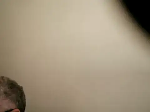 100Tauros online show from 03-02-25, 03:27