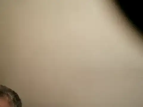 100Tauros online show from 03-02-25, 06:30