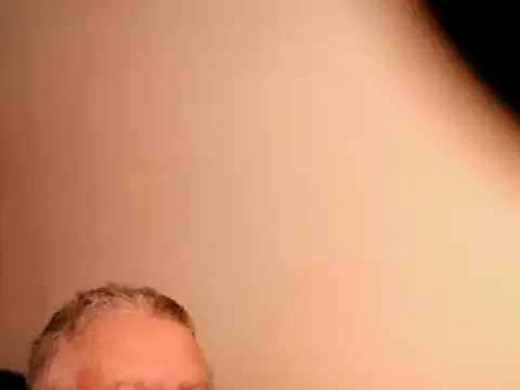 100Tauros online show from 03-03-25, 09:33