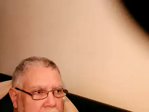 100Tauros online show from 03-03-25, 01:42