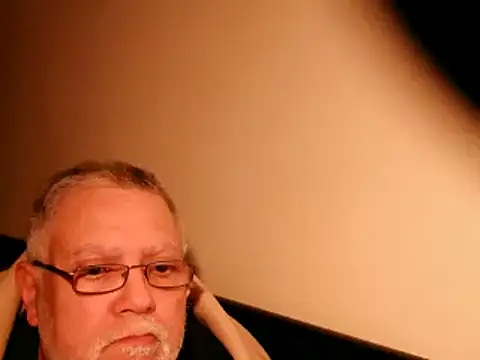 100Tauros online show from 03-03-25, 10:52