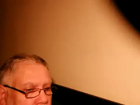 100Tauros online show from 03-04-25, 03:22