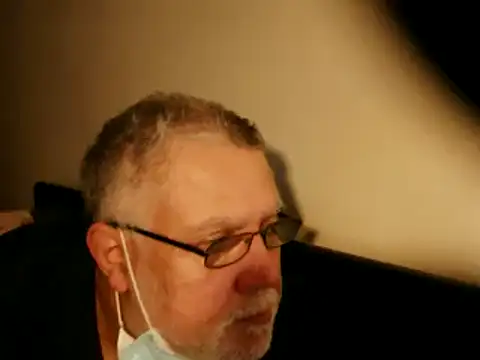 100Tauros online show from 03-04-25, 01:06